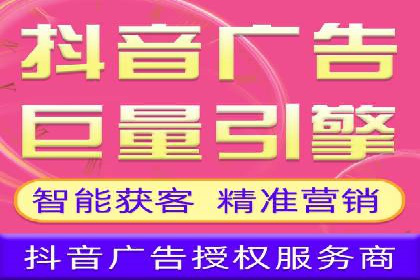 竞价排名在搜索引擎营销中的运用案例